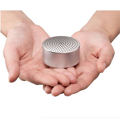 Лучшие недорогие колонки с Bluetooth на AliExpress