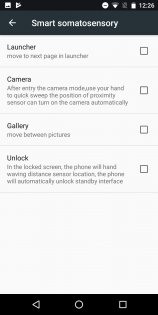 Обзор Ulefone Power 3: энергичный китаец
