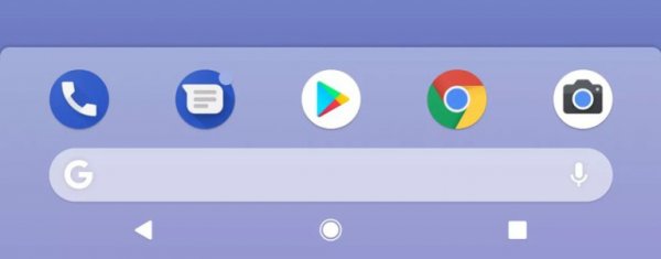 Material Design 2.0: Инструкция по эксплуатации