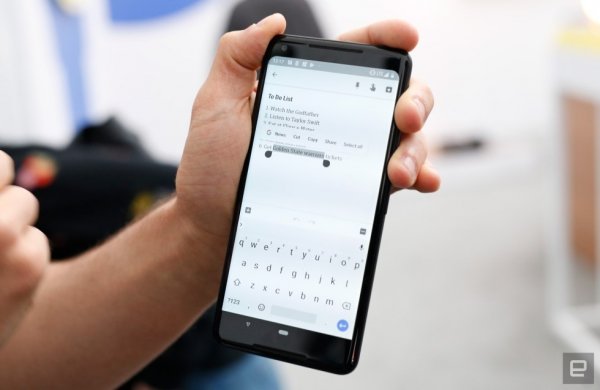 Material Design 2.0: Инструкция по эксплуатации