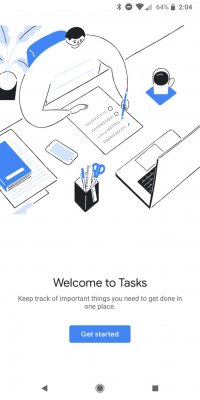 Material Design 2.0: Инструкция по эксплуатации