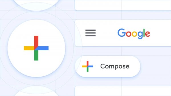Material Design 2.0: Инструкция по эксплуатации