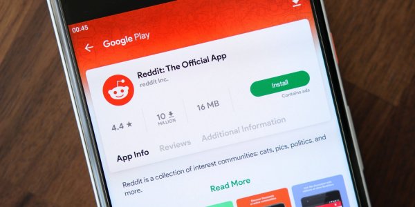 Material Design 2.0: Инструкция по эксплуатации