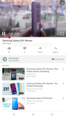 Material Design 2.0: Инструкция по эксплуатации