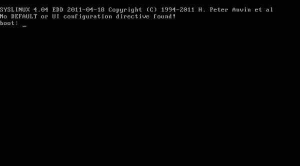 __TCAPT__