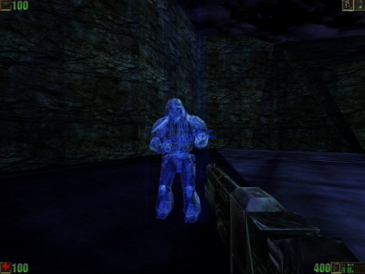 Epic Games бесплатно раздаёт Unreal в честь юбилея игры