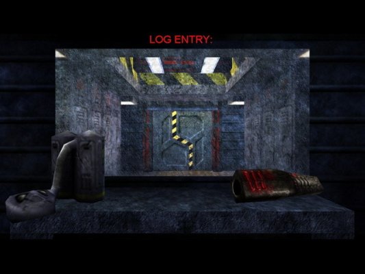Epic Games бесплатно раздаёт Unreal в честь юбилея игры