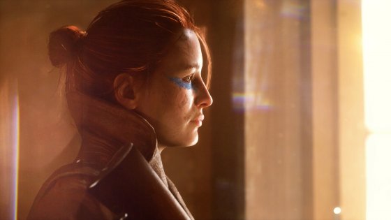 Battlefield V выйдет с сюжетом и без лутбоксов