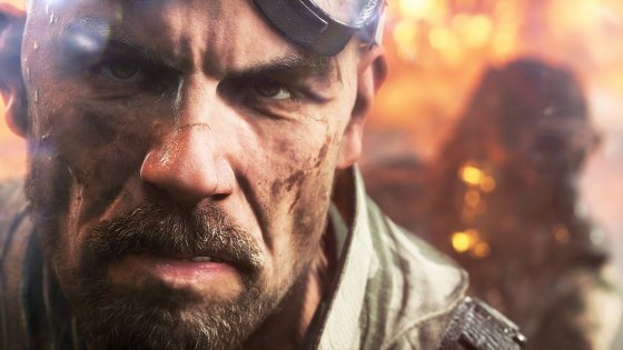 Battlefield V выйдет с сюжетом и без лутбоксов