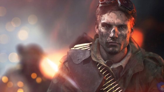 Battlefield V выйдет с сюжетом и без лутбоксов