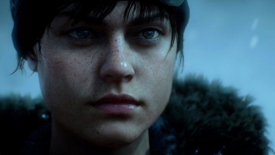 Battlefield V выйдет с сюжетом и без лутбоксов