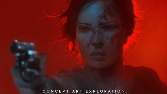 Battlefield V выйдет с сюжетом и без лутбоксов
