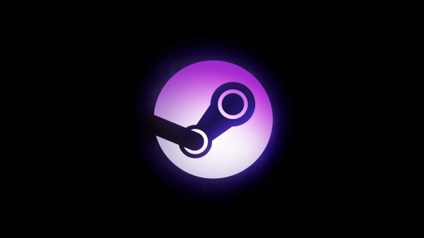 Детям для доступа в Steam потребуется разрешение родителей