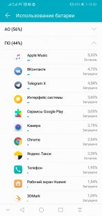 Обзор Honor 10: лучший в своем ценовом сегменте