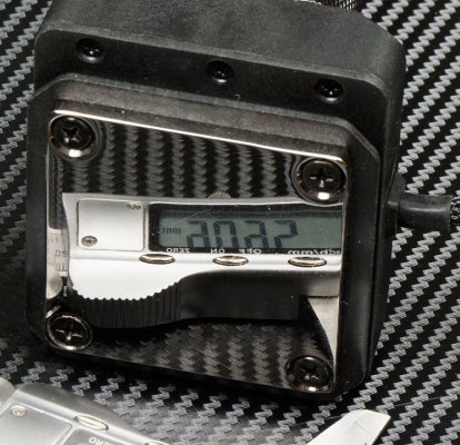 Silent Loop 280 — эффективная СЖО be quiet! — Конструкция в деталях. 4