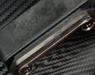 Silent Loop 280 — эффективная СЖО be quiet! — Конструкция в деталях. 6