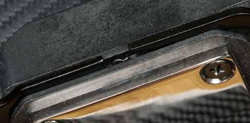 Silent Loop 280 — эффективная СЖО be quiet! — Конструкция в деталях. 7