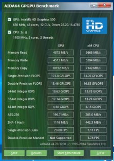 Обзор IRBIS TW118 – нетбук по-новому — Железо. 18