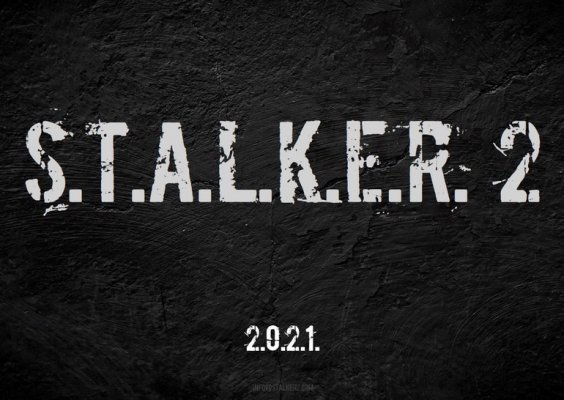 Разработчики S.T.A.L.K.E.R. 2 ищут финансирование