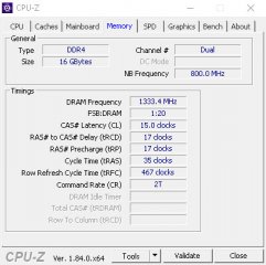 Игровой ПК в рюкзаке: обзор Intel NUC Hades Canyon