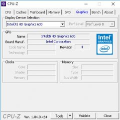 Игровой ПК в рюкзаке: обзор Intel NUC Hades Canyon
