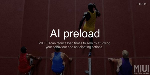 Презентация Xiaomi: три версии Mi 8, браслет Mi Band 3, MIUI 10 и другое