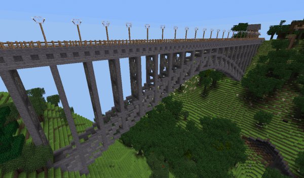 Бесплатный аналог Minecraft получил долгожданное обновление