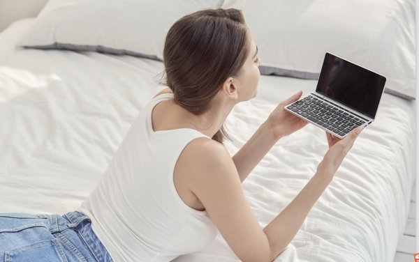 Мини-ноутбук GPD Pocket 2 скоро появится в продаже