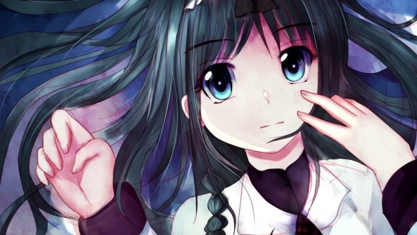 В Steam начинается полная анархия