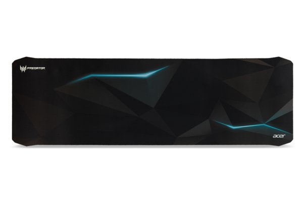 Acer Brand Day 2018: встречаем новый Swift 7 и линейку аксессуаров Predator