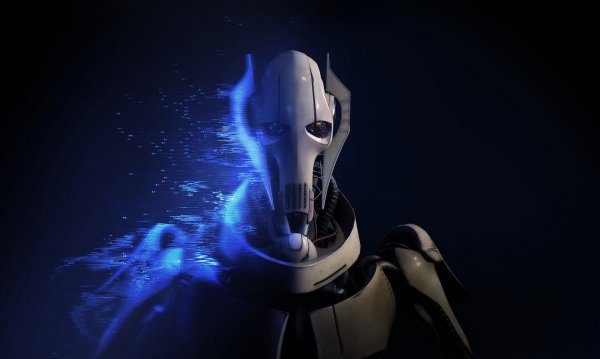 На EA Play показали много спорта и даже королевскую битву