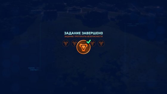 Обзор Jurassic World Evolution: как в фильме, только круче