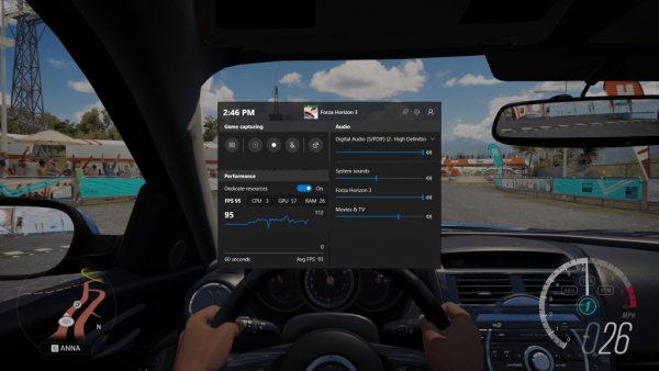 Клавиатура SwiftKey станет системной в Windows 10