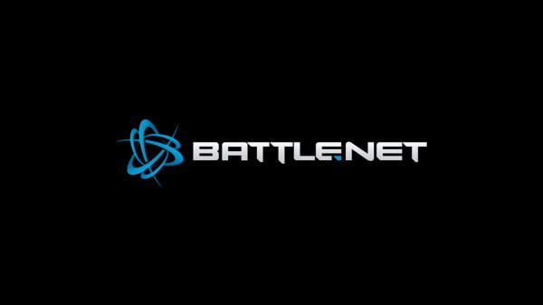 Роскомнадзор заблокировал серверы Blizzard