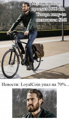 __TCAPT__