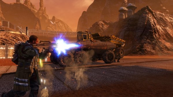 Лучшие игры июля для ПК и PS4