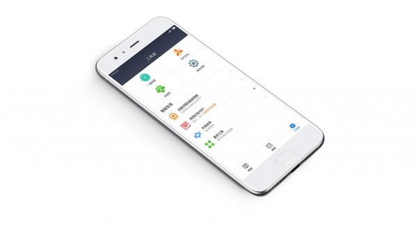 Xiaomi выпустила роутер Mi Router 4Q всего за 