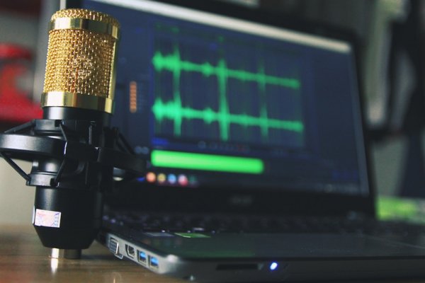 Китай считает ASMR-контент порнографией