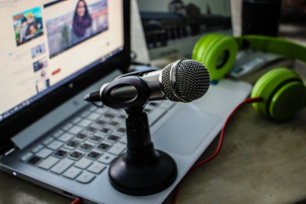 Китай считает ASMR-контент порнографией