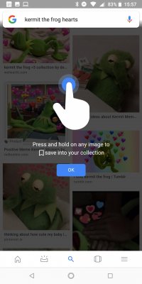 Google научился распознавать мемы