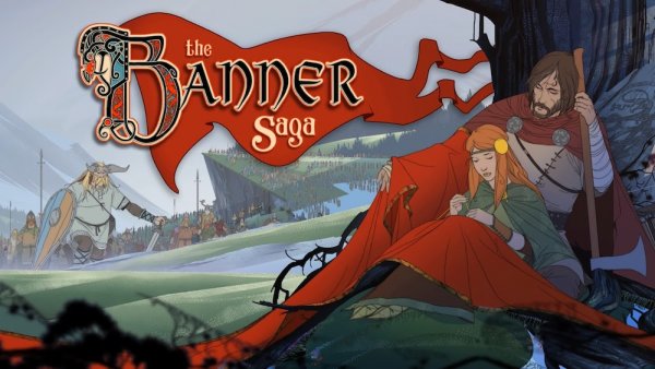 Лучшие игры июля для ПК и PS4