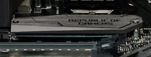 Обзор накопителя Kingston A1000 SA1000M8/480G — Результаты тестов. 5