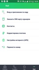 Лучше помолчать: обзор оператора «Поговорим» от Сбербанка