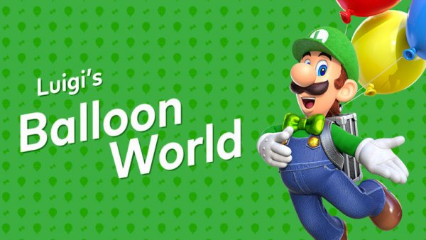 Super Mario Odyssey заполонили порно-изображения