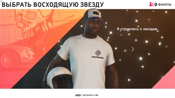 Обзор The Crew 2. Добро пожаловать в Motornation