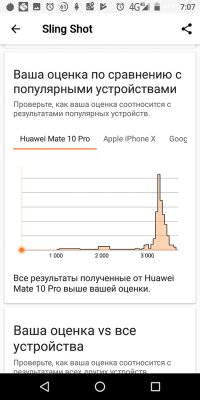 Обзор BQ Slim — симпатичный бюджетник — Железо. 21