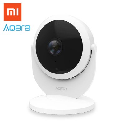 10 необычных гаджетов Xiaomi, о которых вы не знали