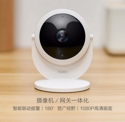 10 необычных гаджетов Xiaomi, о которых вы не знали