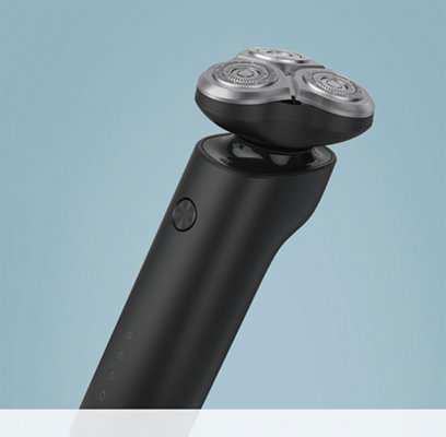 10 необычных гаджетов Xiaomi, о которых вы не знали