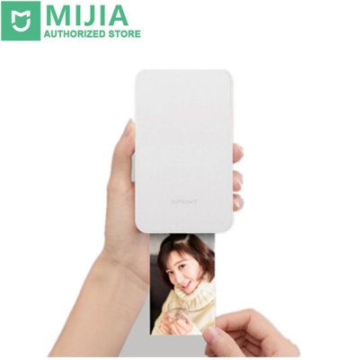 10 необычных гаджетов Xiaomi, о которых вы не знали